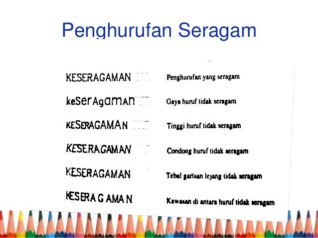 02 Garisan