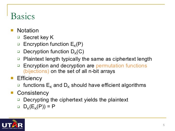 02 Information System Security 02 Information System Security