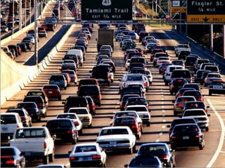 Flagler St.
'/4 MILE
im
 