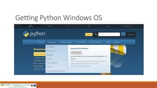 02-Getting Start with Python Programming.pptx