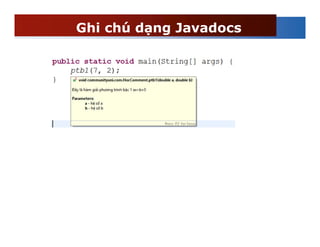 02 - Gioi thieu ngon ngu lap trinh Java (tt).pdf