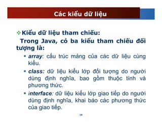 02 - Gioi thieu ngon ngu lap trinh Java (tt).pdf