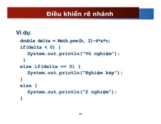 02 - Gioi thieu ngon ngu lap trinh Java (tt).pdf
