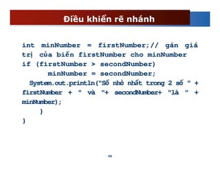 02 - Gioi thieu ngon ngu lap trinh Java (tt).pdf