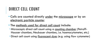 02-Growth_Bacterial Enumeration Methods_JO_FC.pdf