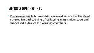 02-Growth_Bacterial Enumeration Methods_JO_FC.pdf