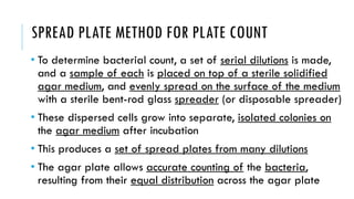 Enumeration Methods 02-Growth_Bacterial Enumeration Methods_JO_FC.pdf