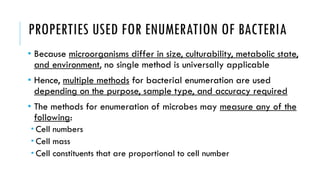 Enumeration Methods 02-Growth_Bacterial Enumeration Methods_JO_FC.pdf