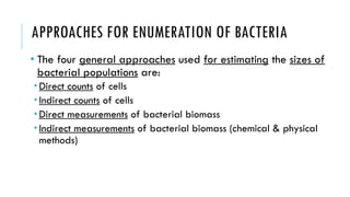 Enumeration Methods 02-Growth_Bacterial Enumeration Methods_JO_FC.pdf