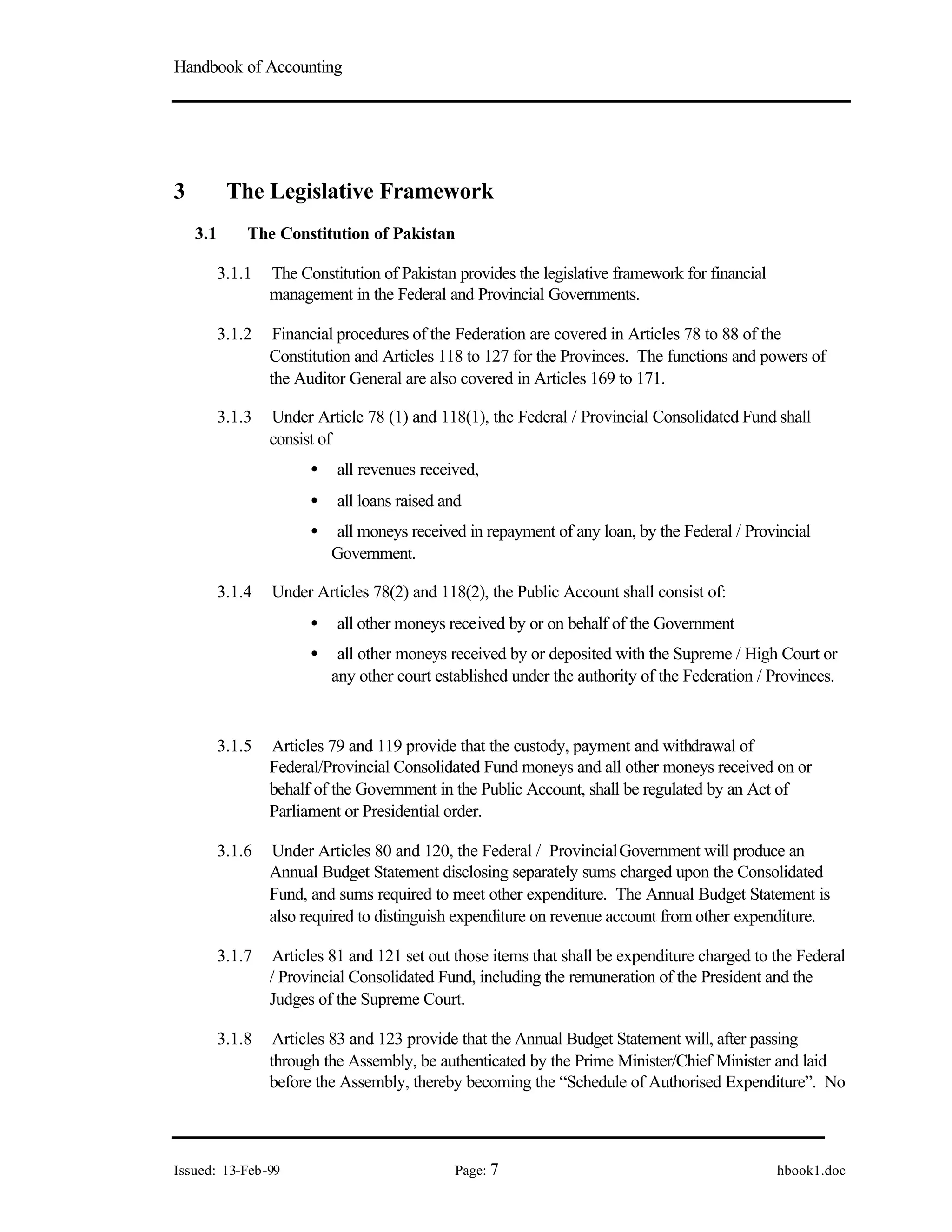 02 Handbook Accounting Guidelines Pdf