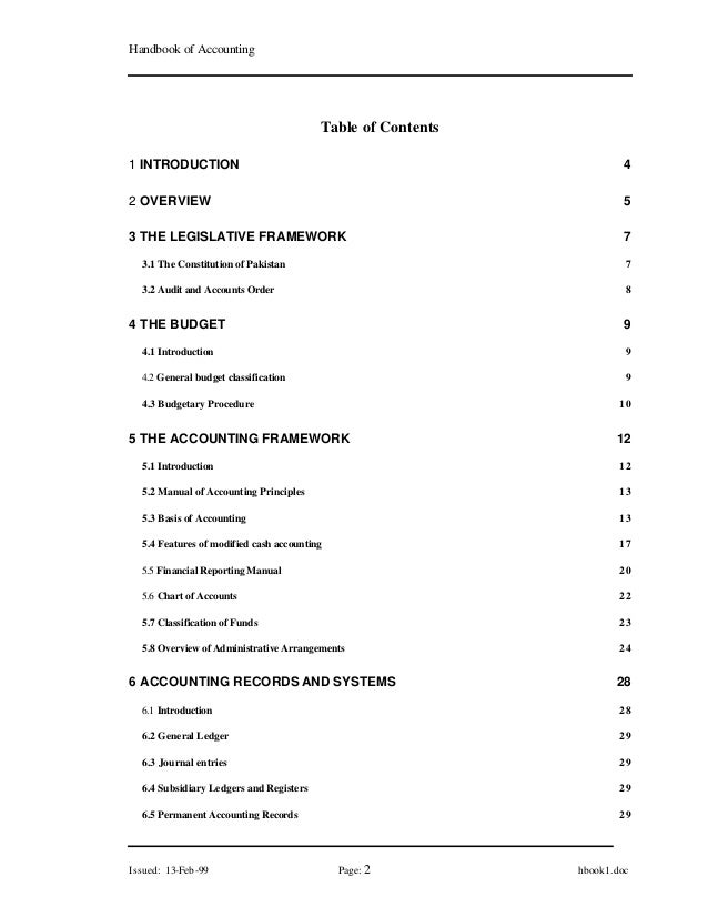 02 handbookaccountingguidelines