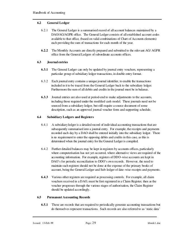 02 handbookaccountingguidelines