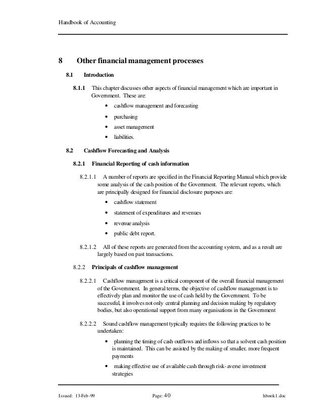 02 handbookaccountingguidelines