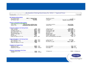02 hap-4 4-systems-CARRIER | PDF