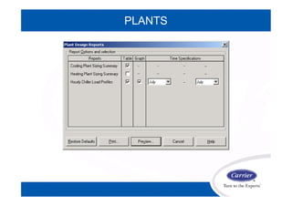 02 hap-4 4-systems-CARRIER | PDF