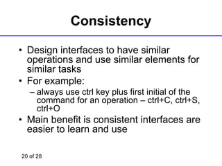 02-HCI Designs.pdf by Sujan TImalsina @CS | PPT
