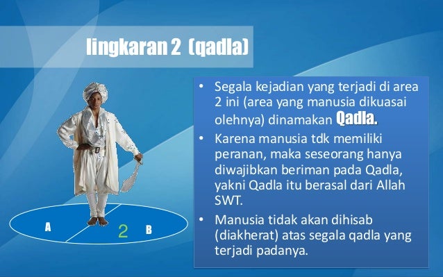 02 Hidup ini Pilihan