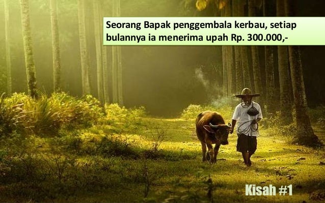 02 Hidup ini Pilihan