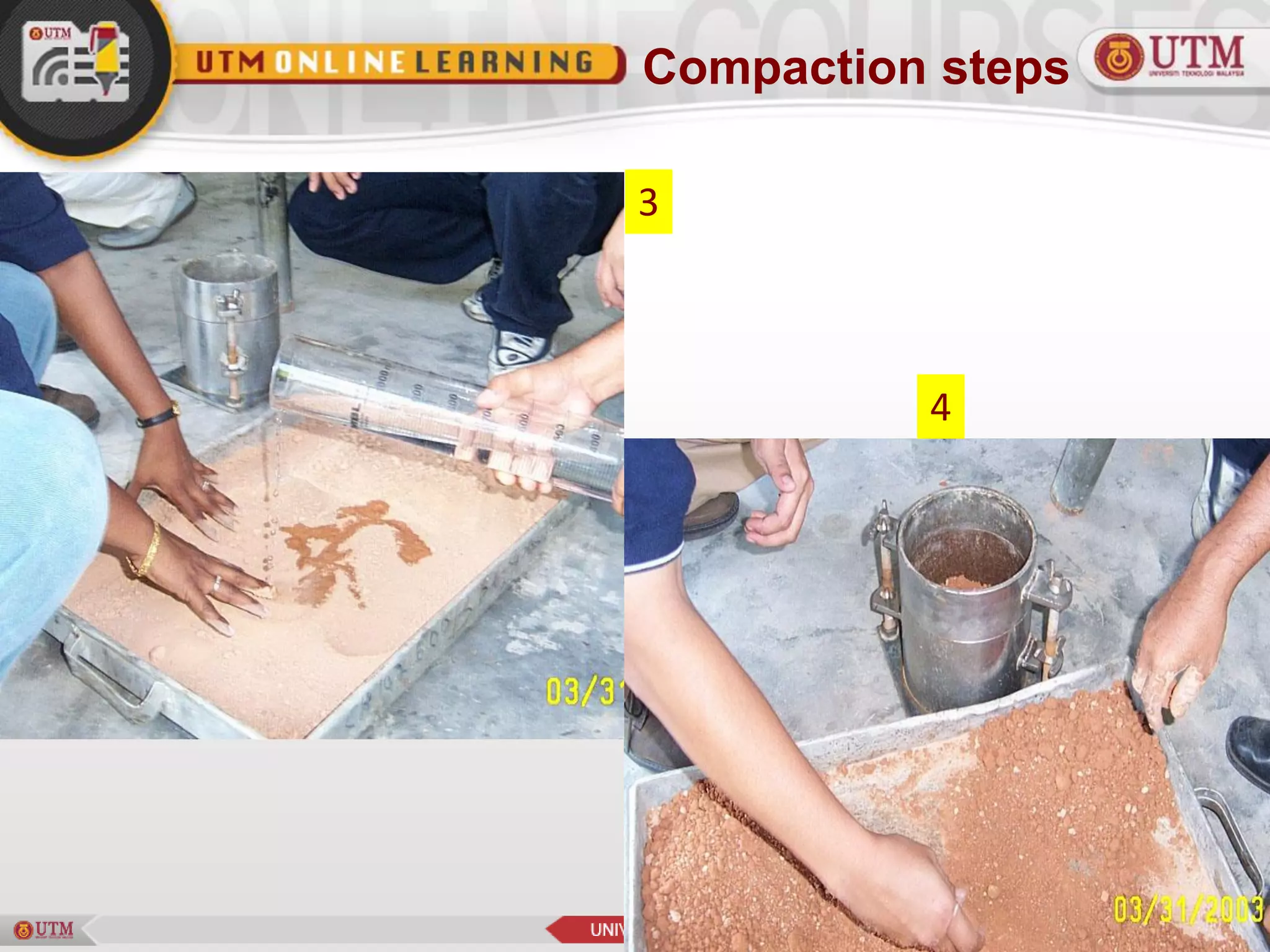 02-Highway_Materials_-_Compaction___CBR.pdf