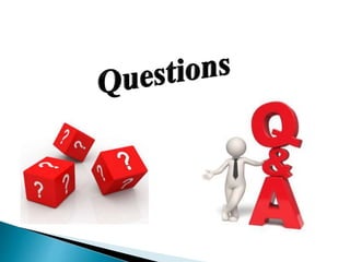  Horizontal Vessel Loading Calculation