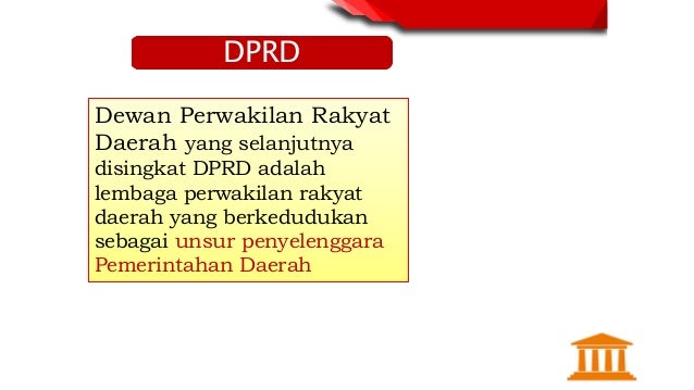 02 Hubungan Kerja Kdh Dengan Dprd Fd