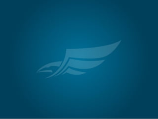 A Implementação do Sistema de Governança de TI