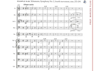 P R O F. M A R C O S F I L H O
 