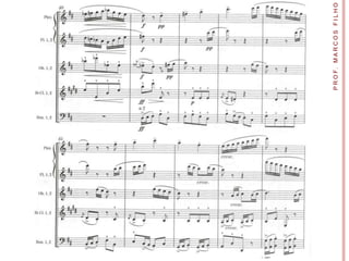 P R O F. M A R C O S F I L H O
 