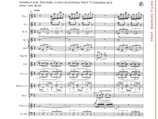 P R O F. M A R C O S F I L H O
 