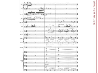 P R O F. M A R C O S F I L H O
 