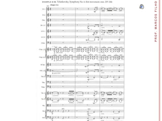 P R O F. M A R C O S F I L H O
 