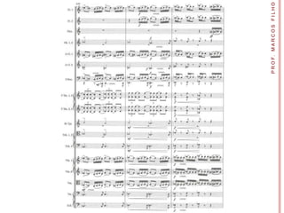 P R O F. M A R C O S F I L H O
 