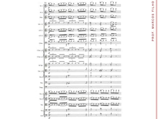 P R O F. M A R C O S F I L H O
 