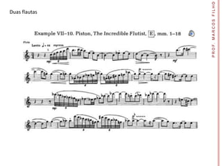 Duas flautas




P R O F. M A R C O S F I L H O
 