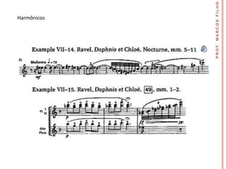 Harmônicos




P R O F. M A R C O S F I L H O
 