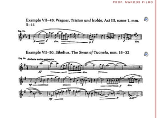 P R O F. M A R C O S F I L H O
 