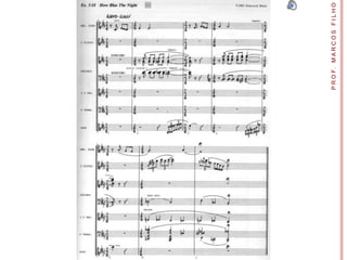 P R O F. M A R C O S F I L H O
 