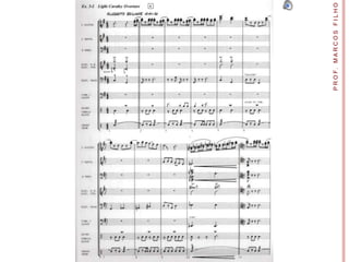 P R O F. M A R C O S F I L H O
 