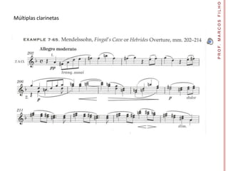 Múltiplas clarinetas




P R O F. M A R C O S F I L H O
 