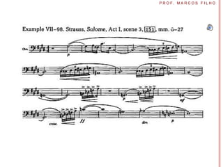 P R O F. M A R C O S F I L H O
 