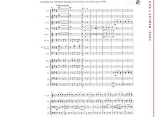 P R O F. M A R C O S F I L H O
 