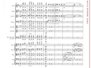 P R O F. M A R C O S F I L H O
 