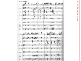 P R O F. M A R C O S F I L H O
 