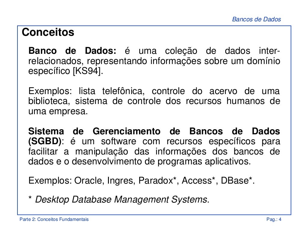 Como é a carreira de fisioterapia?