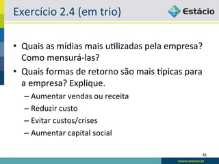Balanced	
  ScoreCard	
  (BSC)	
  




                                              41	
  
                    Fonte:	
  Wikipedia	
  
 