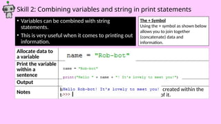 02-introduction-to-python-variables.pptx