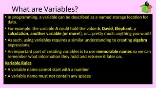 02-introduction-to-python-variables.pptx