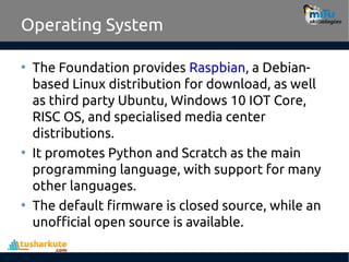 Debian Distro Raspbian 02-Introduction-to-RPi.pdf