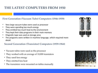 Computer In1959 02-Introduction to Computer Science and History of Computer.pptx