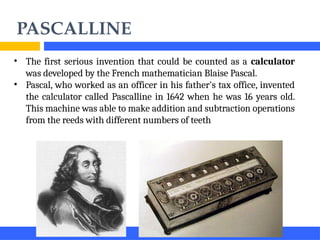 02-Introduction to Computer Science and History of Computer.pptx
